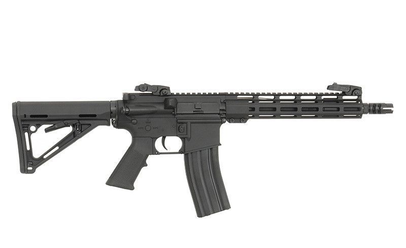 AR15 CQB AT-AR01-CQ [Arcturus] AT-AR01-CQ фото