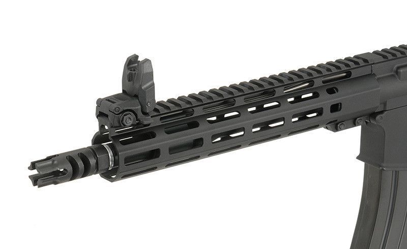 AR15 CQB AT-AR01-CQ [Arcturus] AT-AR01-CQ фото