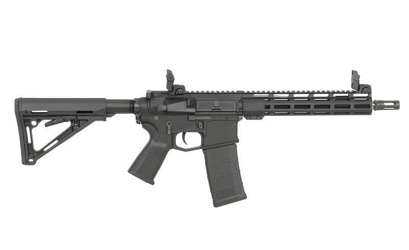 AR15 Lite CQB AT-NY02-CQ (обновленная версия) [Arcturus] (для страйкбола) AT-NY02-CQ фото