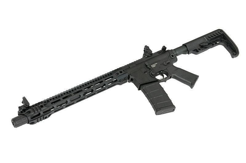 Страйкбольний автомат E3 AR Rifle AR15 E3 Rifle AT-AR07 [Arcturus] AT-AR07 фото