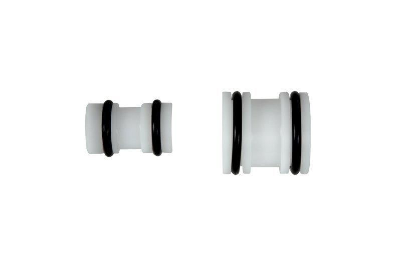 Zestaw Barrel Spacer do моделей MOD24 [Modify] (для страйкболу) MOD-08-025953 фото