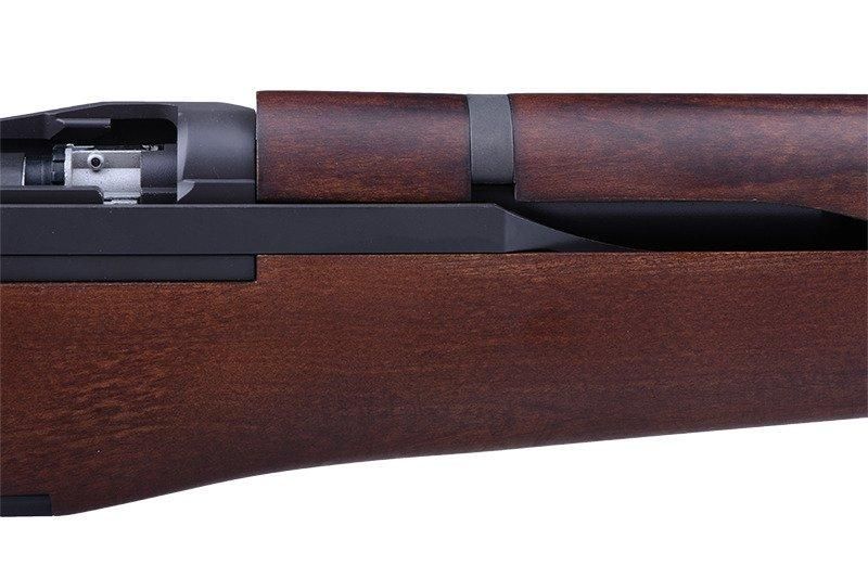 Винтовка M1 Garand [G&G] (для страйкбола) GIG-01-009895 фото