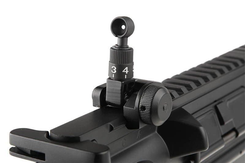 Аналог штурмової гвинтівки Specna Arms SA-A90 [Specna Arms] (для страйкболу) SPE-01-016530 фото