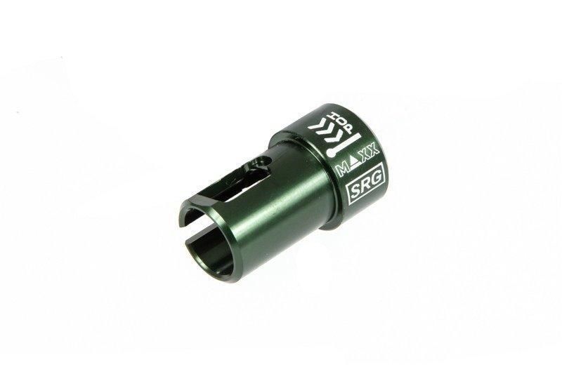 Сверхточный корпус для камер SRG GBB (L/H) [Maxx Model Products] (для страйкбола) MXM-08-029119 фото