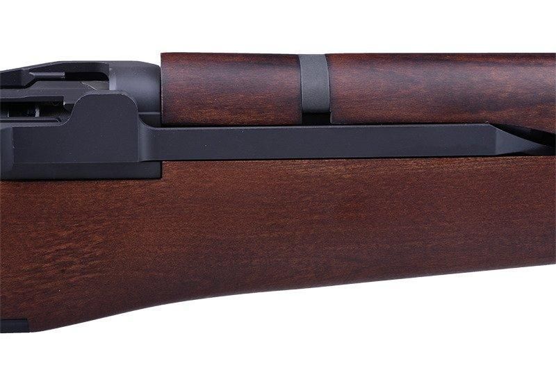 Винтовка M1 Garand [G&G] (для страйкбола) GIG-01-009895 фото