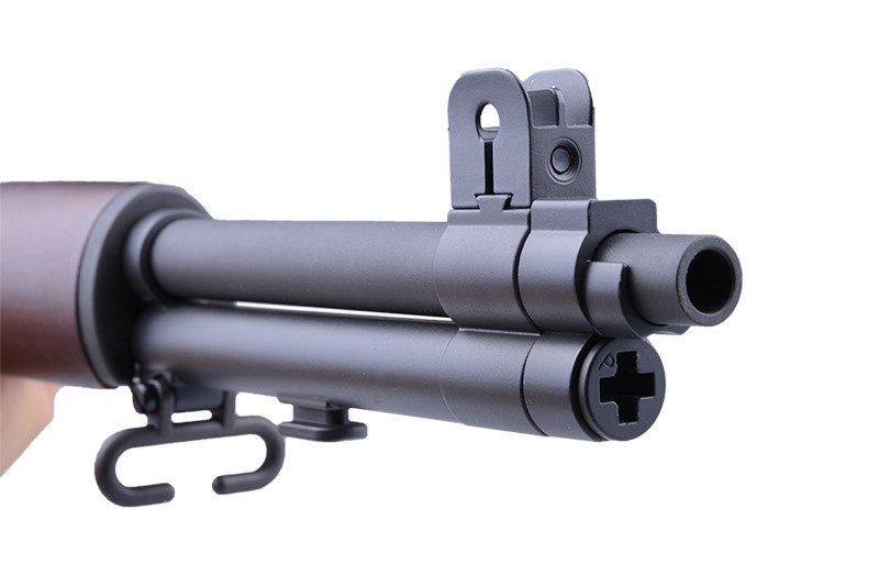 Винтовка M1 Garand [G&G] (для страйкбола) GIG-01-009895 фото