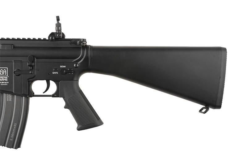 Аналог штурмової гвинтівки Specna Arms SA-A90 [Specna Arms] (для страйкболу) SPE-01-016530 фото