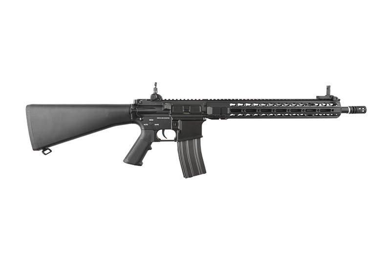 Аналог штурмової гвинтівки Specna Arms SA-A90 [Specna Arms] (для страйкболу) SPE-01-016530 фото