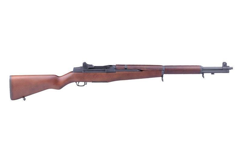 Винтовка M1 Garand [G&G] (для страйкбола) GIG-01-009895 фото