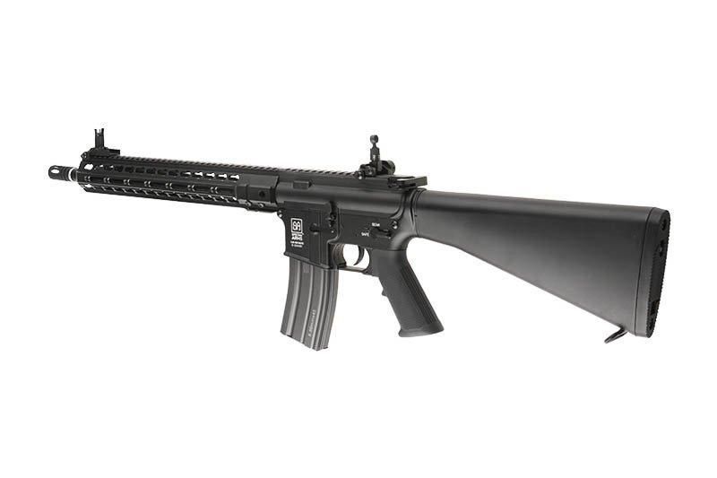 Аналог штурмової гвинтівки Specna Arms SA-A90 [Specna Arms] (для страйкболу) SPE-01-016530 фото
