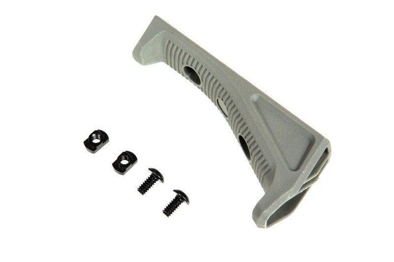 Ручка Такти4на FFG M-LOK - Foliage Green [FMA] (для страйкболу) FMA-09-023115 фото