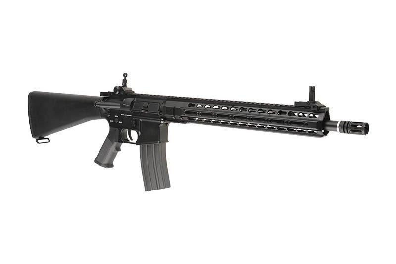 Аналог штурмової гвинтівки Specna Arms SA-A90 [Specna Arms] (для страйкболу) SPE-01-016530 фото