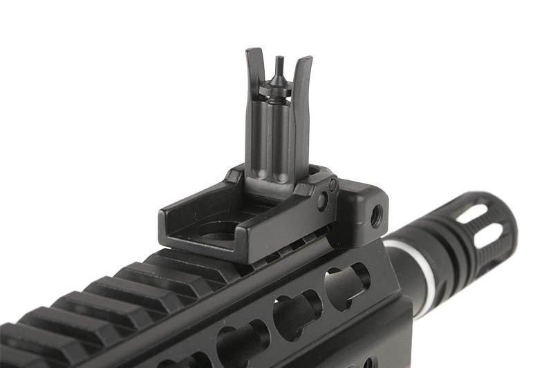 Аналог штурмової гвинтівки Specna Arms SA-A90 [Specna Arms] (для страйкболу) SPE-01-016530 фото