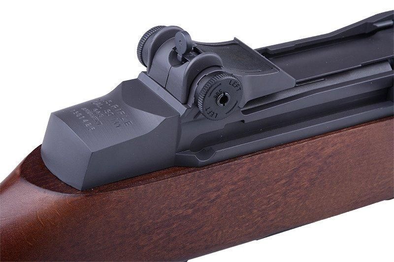 Винтовка M1 Garand [G&G] (для страйкбола) GIG-01-009895 фото