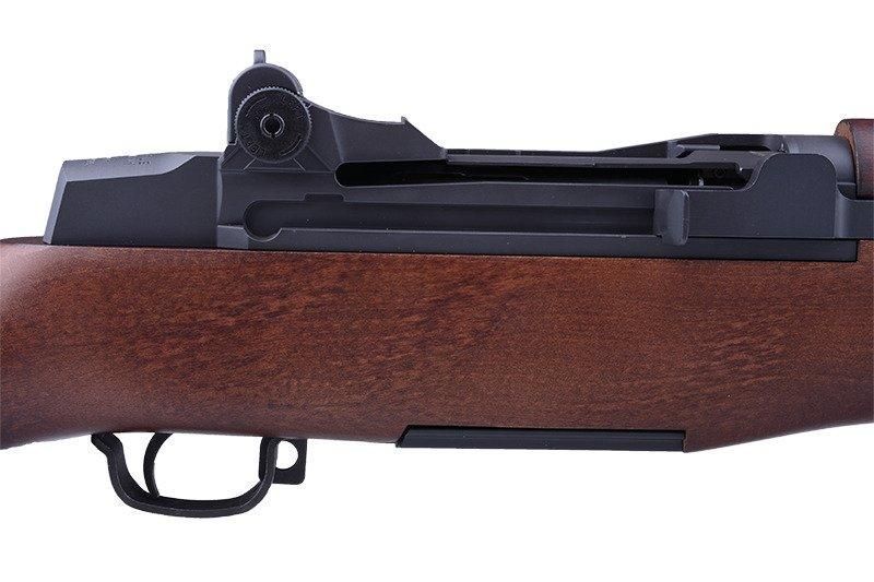 Винтовка M1 Garand [G&G] (для страйкбола) GIG-01-009895 фото