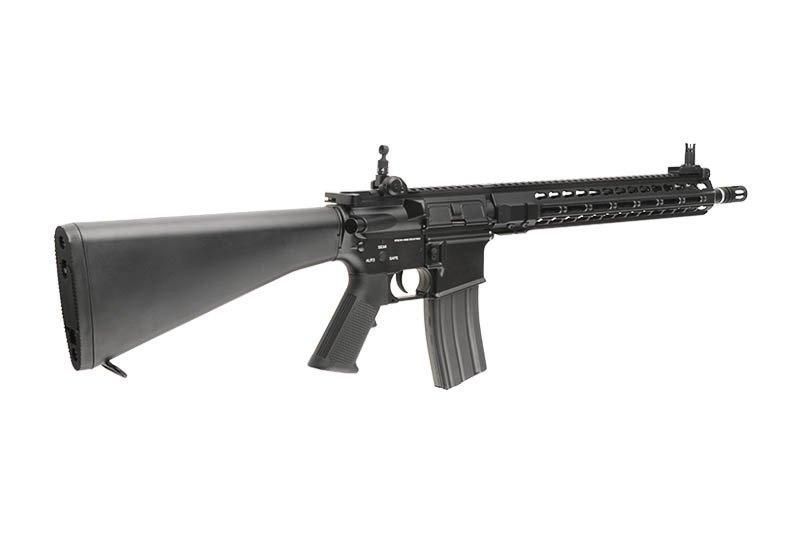 Аналог штурмової гвинтівки Specna Arms SA-A90 [Specna Arms] (для страйкболу) SPE-01-016530 фото