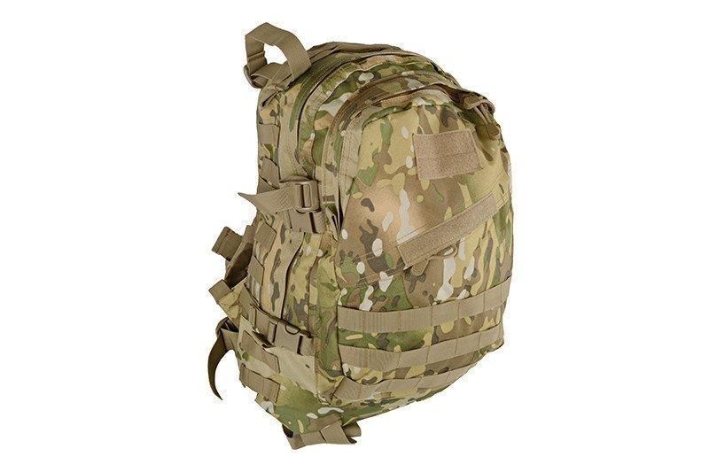 Plecak 3-Day Assault Pack - MC [GFC Tactical] (для страйкболу) GFT-20-007410 фото