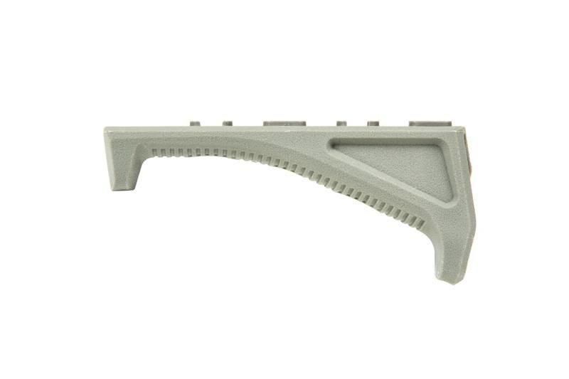 Ручка Такти4на FFG M-LOK - Foliage Green [FMA] (для страйкболу) FMA-09-023115 фото