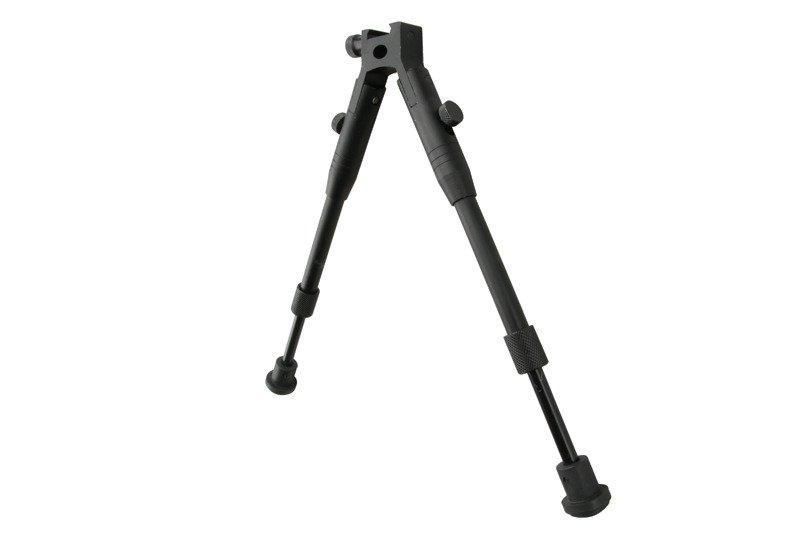 Сошки APS [WELL] (для страйкболу) WEL-09-001128 фото