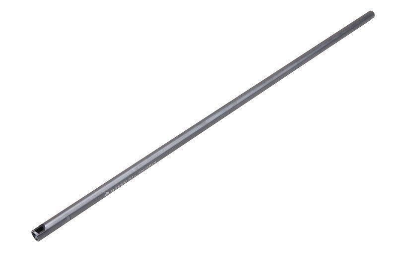 Тонкий стволик Raven 6,01 mm - 229 mm [PDI] (для страйкболу) PDI-08-005166 фото