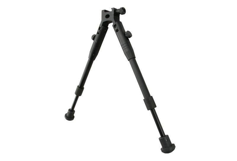 Сошки APS [WELL] (для страйкболу) WEL-09-001128 фото