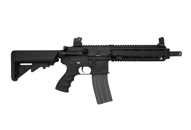 Страйкбольный аналог karabinka TGR-418 Light [G&G] (для страйкболу) GIG-01-003276 фото