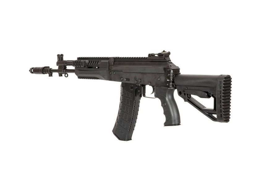 Страйкбольный аналог karabinka LCK-12 EBB [LCT] (для страйкболу) LCT-01-029422 фото