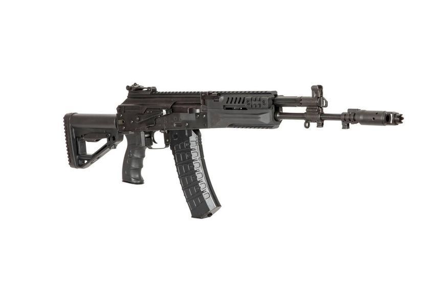 Страйкбольный аналог karabinka LCK-12 EBB [LCT] (для страйкболу) LCT-01-029422 фото