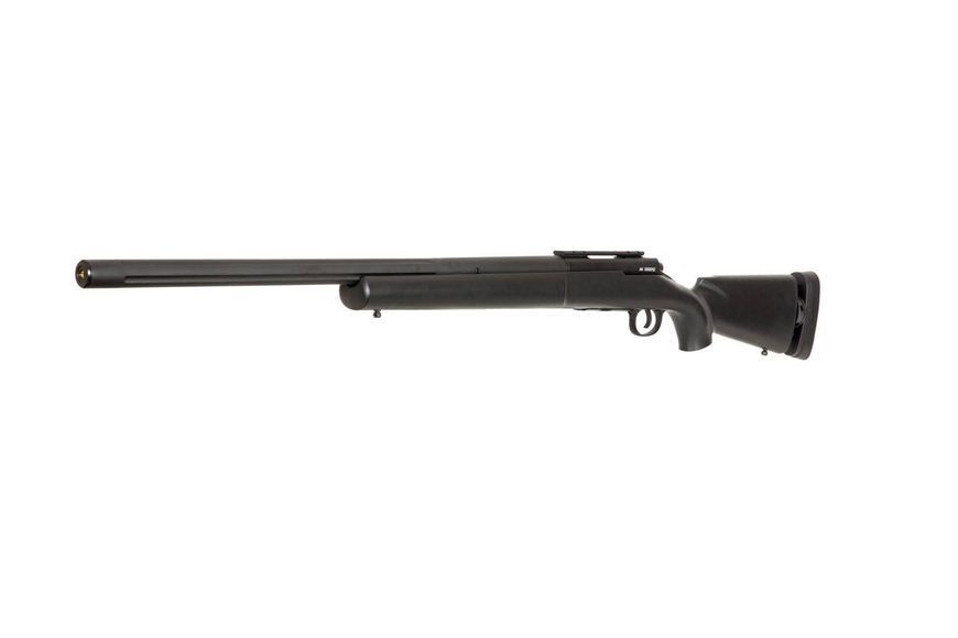 Страйкбольный аналог karabinu snajperskiego M24 [A&K] (для страйкболу) AIK-03-031104 фото