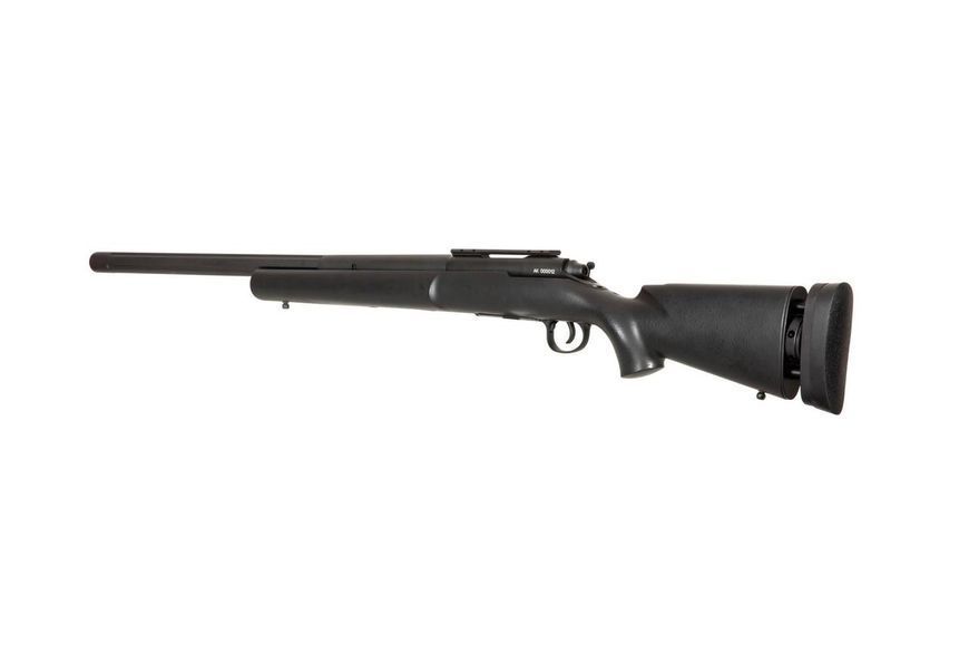 Страйкбольный аналог karabinu snajperskiego M24 [A&K] (для страйкболу) AIK-03-031104 фото