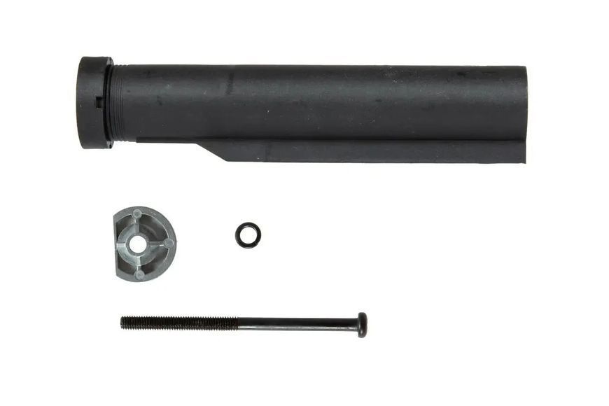 Труба приклада для приводов AR15 Specna Arms CORE&trade; [Specna Arms] (для страйкбола) SPE-09-027548 фото