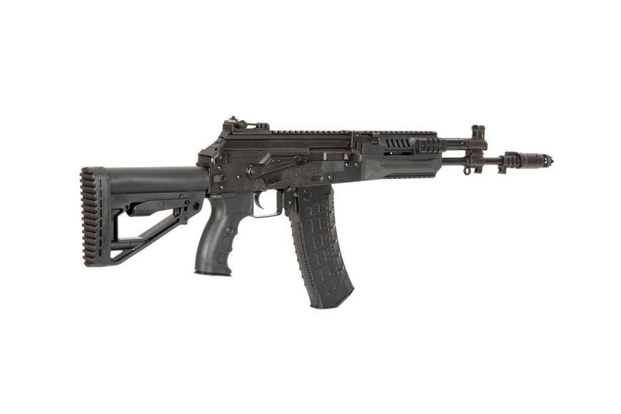 Страйкбольный аналог karabinka LCK-12 EBB [LCT] (для страйкболу) LCT-01-029422 фото