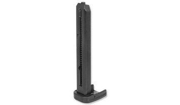 ASG - Magazine Steyr M9-A1 - CO2 - 16091 (для страйкболу) 12444 фото