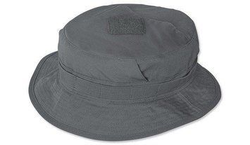 Helikon - CPU&reg; Hat - Shadow Grey - KA-CPU-PR-35 (для страйкбола) 16456 фото