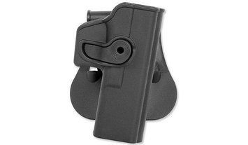 IMI Defense - Roto Paddle Holster for Glock 17/22/28/31 - IMI-Z1010 14236 фото