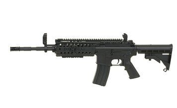 CM.508 [CYMA]&nbsp;(для страйкбола) FB3428 фото