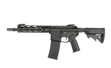 CM.097F Upgraded Version [CYMA] (для страйкболу) FB4066 фото
