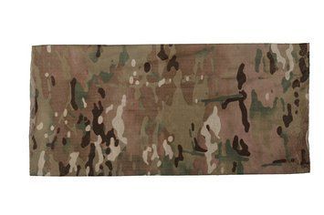 Chusta wielofunkcyjna - MULTICAM [Emerson] (для страйкболу) EM6628C фото