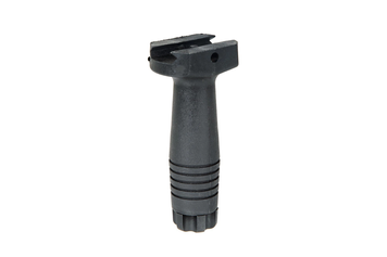 Тактическая вертикальная рукоятка RIS [Specna Arms] SPE-09-025451 фото
