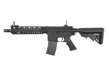 Винтовка ELAR MARK 18 MOD1 (Platinum Version) [E&L] (для страйкбола) EIL-01-011505 фото