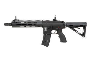 Штурмова гвинтівка SA-H08-M [Specna Arms] (для страйкболу) SPE-01-026275 фото