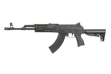 Штурмовая винтовка 6840C [Golden Eagle]&nbsp;(для страйкбола) JGG-01-029699 фото