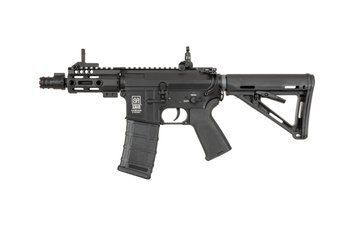 Страйкбольный аналог karabinka SA-V66 ONE&trade; - czarna [Specna Arms] (для страйкболу) SPE-01-029541 фото