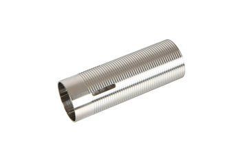 Ребристый цилиндр Type C/2 [Point]&nbsp;(для страйкбола) PNT-08-029758 фото