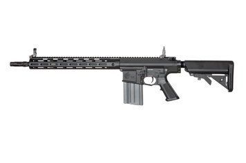 Марксманская гвинтівка SR25 E2 APC M-LOK (для страйкболу) GIG-01-026601 фото