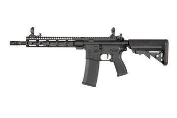 Страйкбольный аналог karabinka SA-E20 EDGE&trade; czarna [Specna Arms] (для страйкболу) SPE-01-027061 фото
