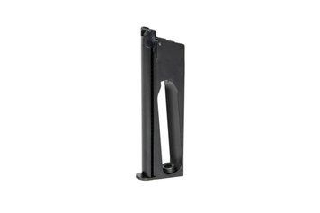 Magazynek CO2 15 kulek do модели WE 1911 [WE] (для страйкболу) WET-05-018973 фото