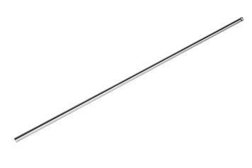 Lufa Precyzyjna STEEL BULL 6.03mm - 509mm [MadBull] (для страйкбола) MDB-08-032586 фото