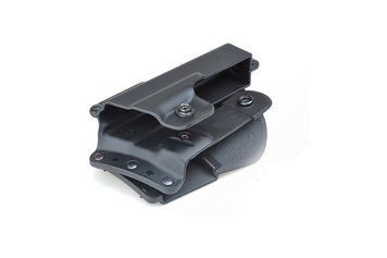 Obrotowa Кобура wiosłowa для приводів pist. Glock [Element] (для страйкболу) ELM-29-011799 фото