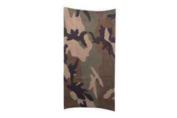 Chusta Multi-Wrap Dry Fast - woodland [Emerson] (для страйкболу) EME-23-019186 фото